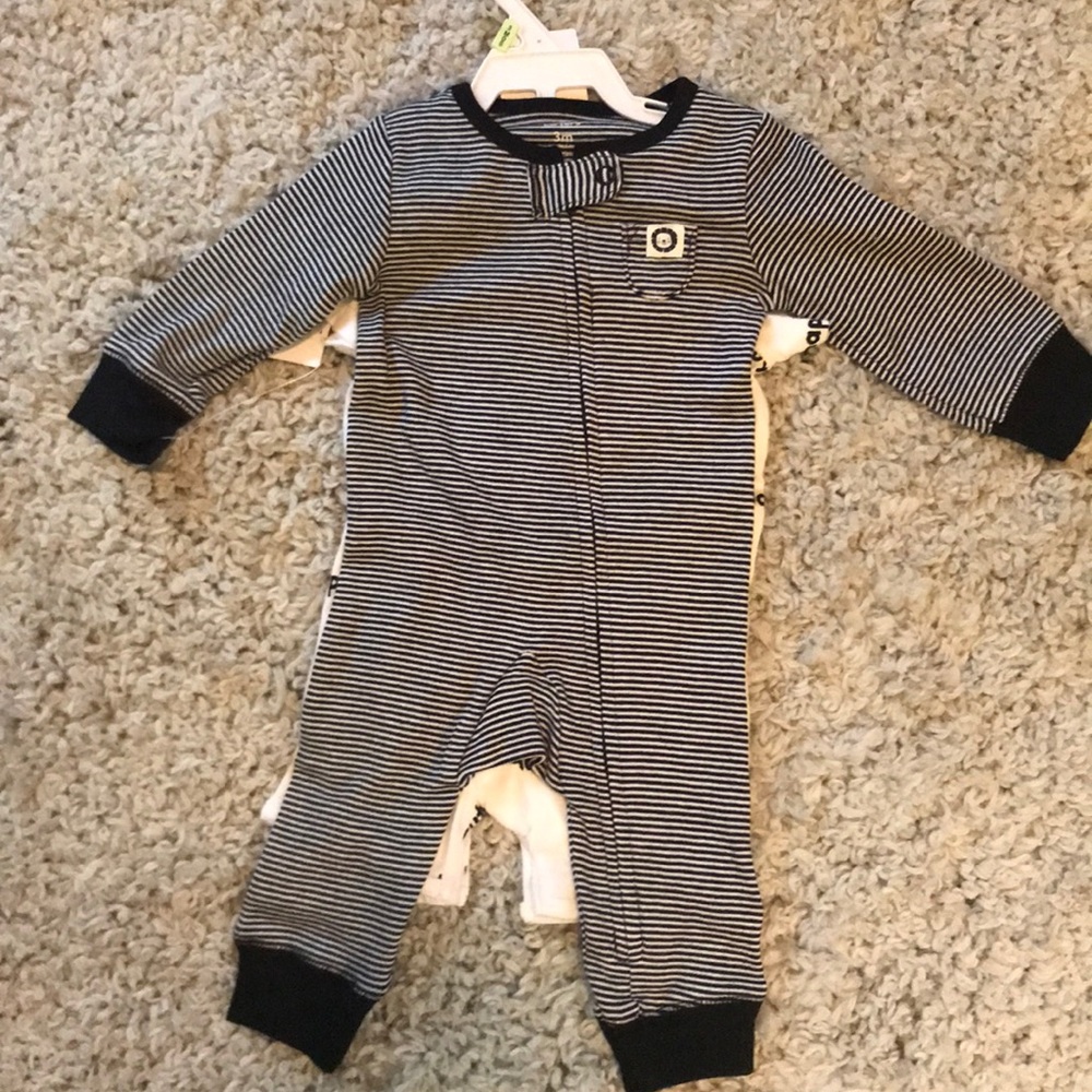 2 Piece Set!